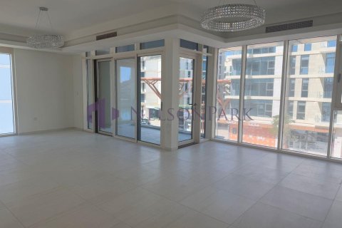 2 bedrooms Apartment in Doha, Qatar No. 57869 4