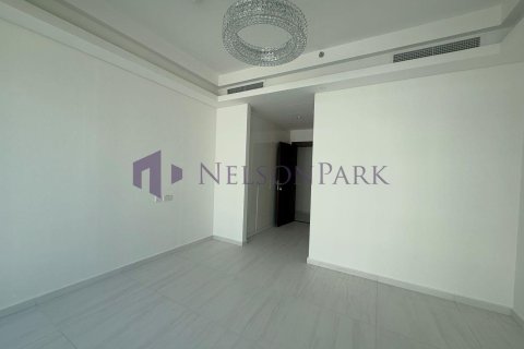 2 bedrooms Apartment in Doha, Qatar No. 57869 9