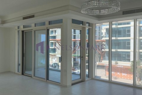 2 bedrooms Apartment in Doha, Qatar No. 57869 3