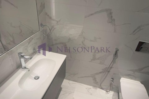 2 bedrooms Apartment in Doha, Qatar No. 57869 17