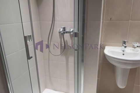 2 bedrooms Apartment in Doha, Qatar No. 57869 15
