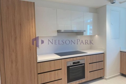 2 bedrooms Apartment in Doha, Qatar No. 57869 2