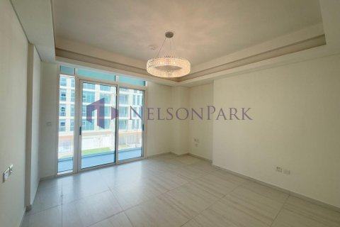 2 bedrooms Apartment in Doha, Qatar No. 57869 6