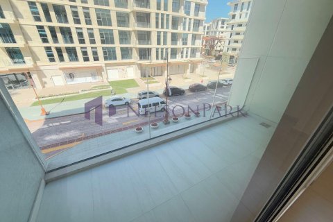2 bedrooms Apartment in Doha, Qatar No. 57869 13