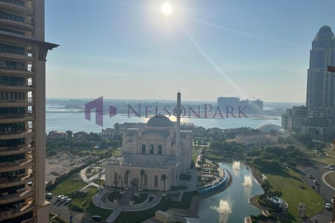 2 bedrooms Apartment in Doha, Qatar No. 57855 1