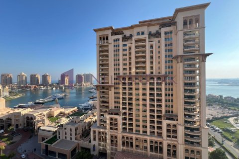 2 bedrooms Apartment in Doha, Qatar No. 57855 5