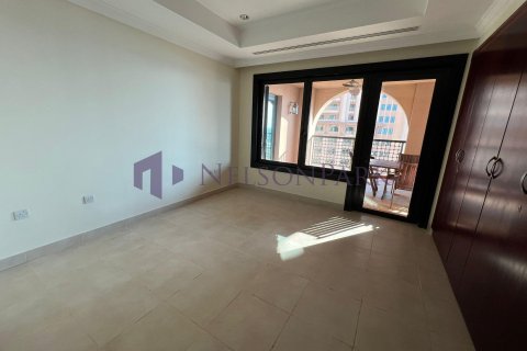 2 bedrooms Apartment in Doha, Qatar No. 57855 8