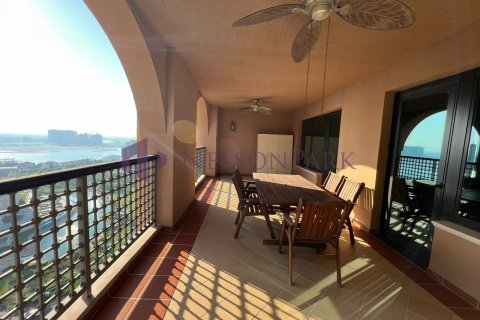 2 bedrooms Apartment in Doha, Qatar No. 57855 14