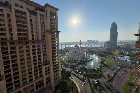 2 bedrooms Apartment in Doha, Qatar No. 57855 3