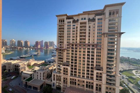 2 bedrooms Apartment in Doha, Qatar No. 57855 16