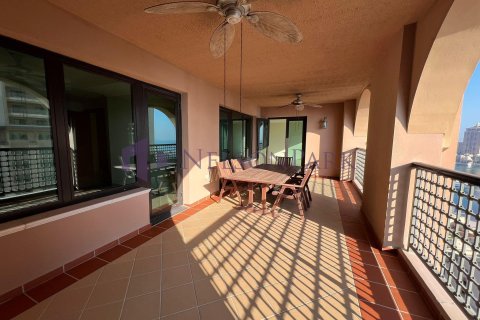 2 bedrooms Apartment in Doha, Qatar No. 57855 13