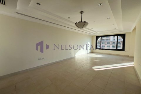 2 bedrooms Apartment in Doha, Qatar No. 57855 6