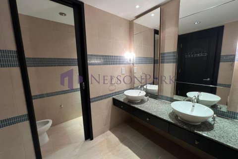 2 bedrooms Apartment in Doha, Qatar No. 57855 15