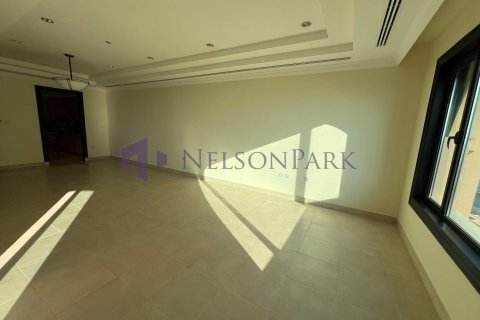 2 bedrooms Apartment in Doha, Qatar No. 57855 10