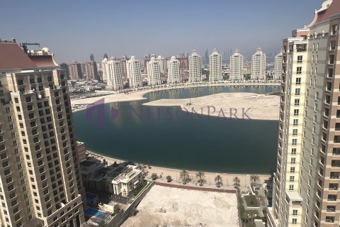 3 bedrooms Apartment in Doha, Qatar No. 57867 1