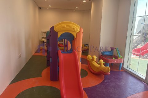 3 bedrooms Apartment in Doha, Qatar No. 57867 16
