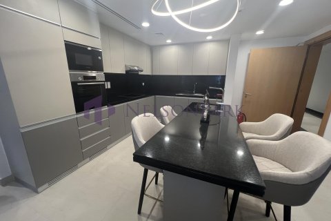3 bedrooms Apartment in Doha, Qatar No. 57867 9