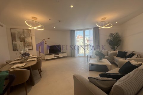 3 bedrooms Apartment in Doha, Qatar No. 57867 4