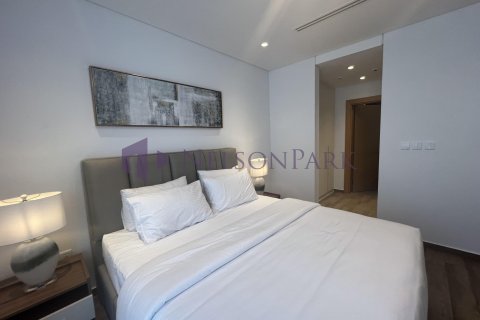 3 bedrooms Apartment in Doha, Qatar No. 57867 8