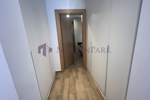 3 bedrooms Apartment in Doha, Qatar No. 57867 13