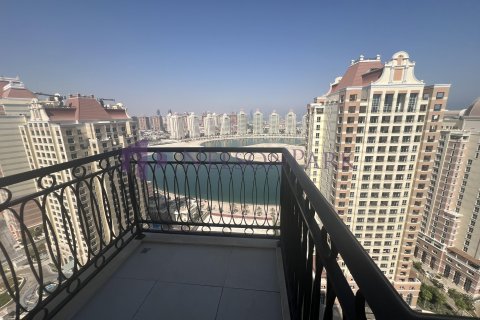 3 bedrooms Apartment in Doha, Qatar No. 57867 2