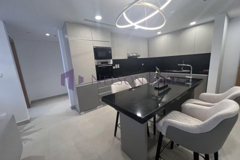 3 bedrooms Apartment in Doha, Qatar No. 57867 11