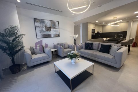 3 bedrooms Apartment in Doha, Qatar No. 57867 15