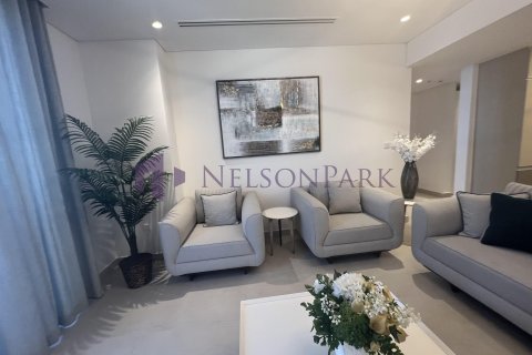 3 bedrooms Apartment in Doha, Qatar No. 57867 14