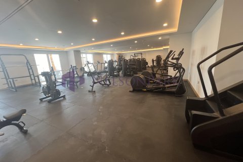 3 bedrooms Apartment in Doha, Qatar No. 57867 17