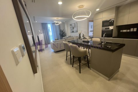3 bedrooms Apartment in Doha, Qatar No. 57867 3