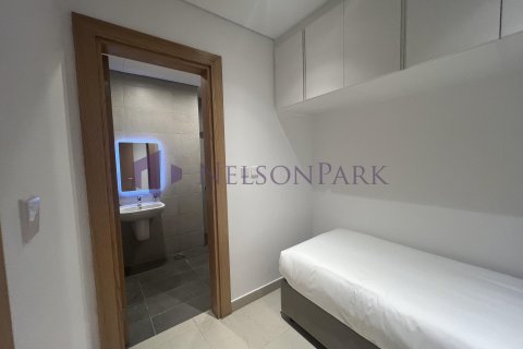 3 bedrooms Apartment in Doha, Qatar No. 57867 5
