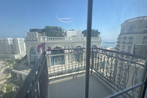 3 bedrooms Apartment in Doha, Qatar No. 57867 7