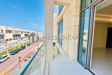 1 bedroom Apartment in Doha, Qatar No. 57853 3