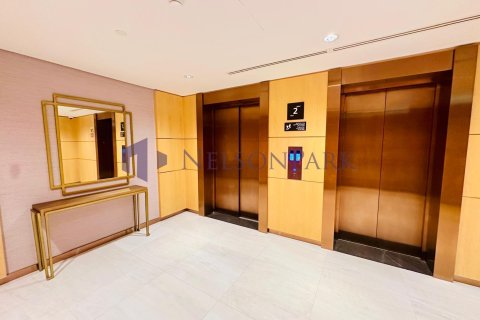 1 bedroom Apartment in Doha, Qatar No. 57853 14