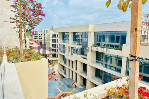 1 bedroom Apartment in Doha, Qatar No. 57853 16