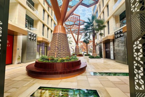 1 bedroom Apartment in Doha, Qatar No. 57853 19