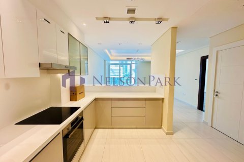 1 bedroom Apartment in Doha, Qatar No. 57853 7