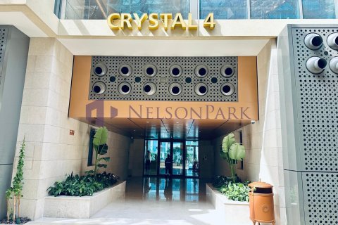 1 bedroom Apartment in Doha, Qatar No. 57853 18