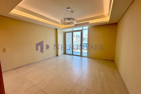 1 bedroom Apartment in Doha, Qatar No. 57853 6