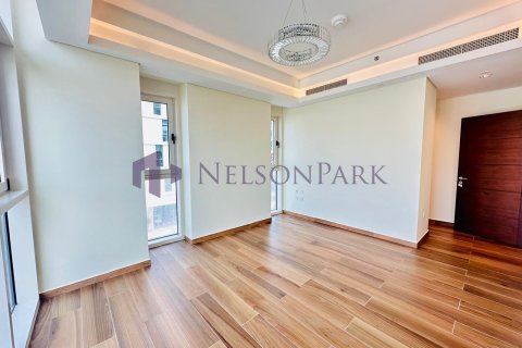 1 bedroom Apartment in Doha, Qatar No. 57853 9