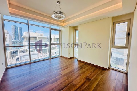 1 bedroom Apartment in Doha, Qatar No. 57853 2