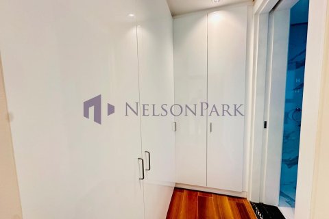 1 bedroom Apartment in Doha, Qatar No. 57853 10