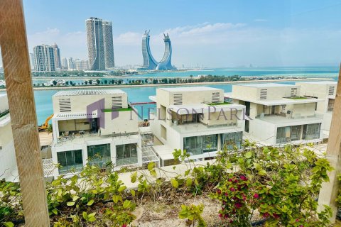 1 bedroom Apartment in Doha, Qatar No. 57853 17
