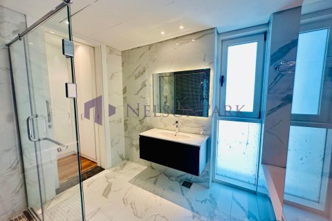 1 bedroom Apartment in Doha, Qatar No. 57853 13