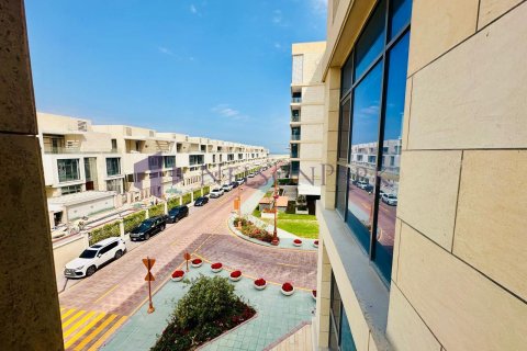 1 bedroom Apartment in Doha, Qatar No. 57853 4