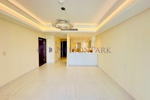 1 bedroom Apartment in Doha, Qatar No. 57853 5