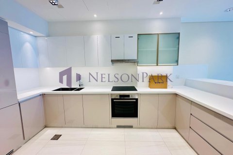 1 bedroom Apartment in Doha, Qatar No. 57853 8