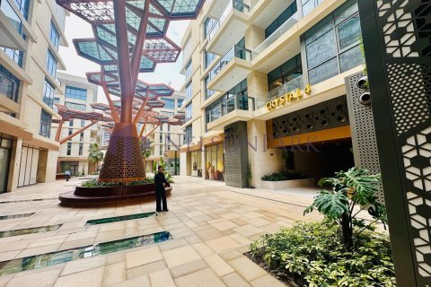 1 bedroom Apartment in Doha, Qatar No. 57853 20