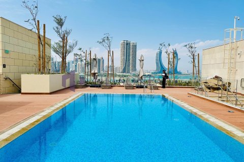 1 bedroom Apartment in Doha, Qatar No. 57853 1