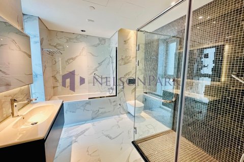 1 bedroom Apartment in Doha, Qatar No. 57853 12
